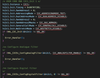 Aurelien3_2-1760070249380.png