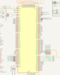 samprince_0-1760071154182.png
