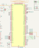 samprince_0-1760071154182.png