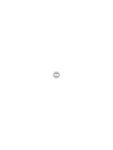 samprince_1-1760071213684.png