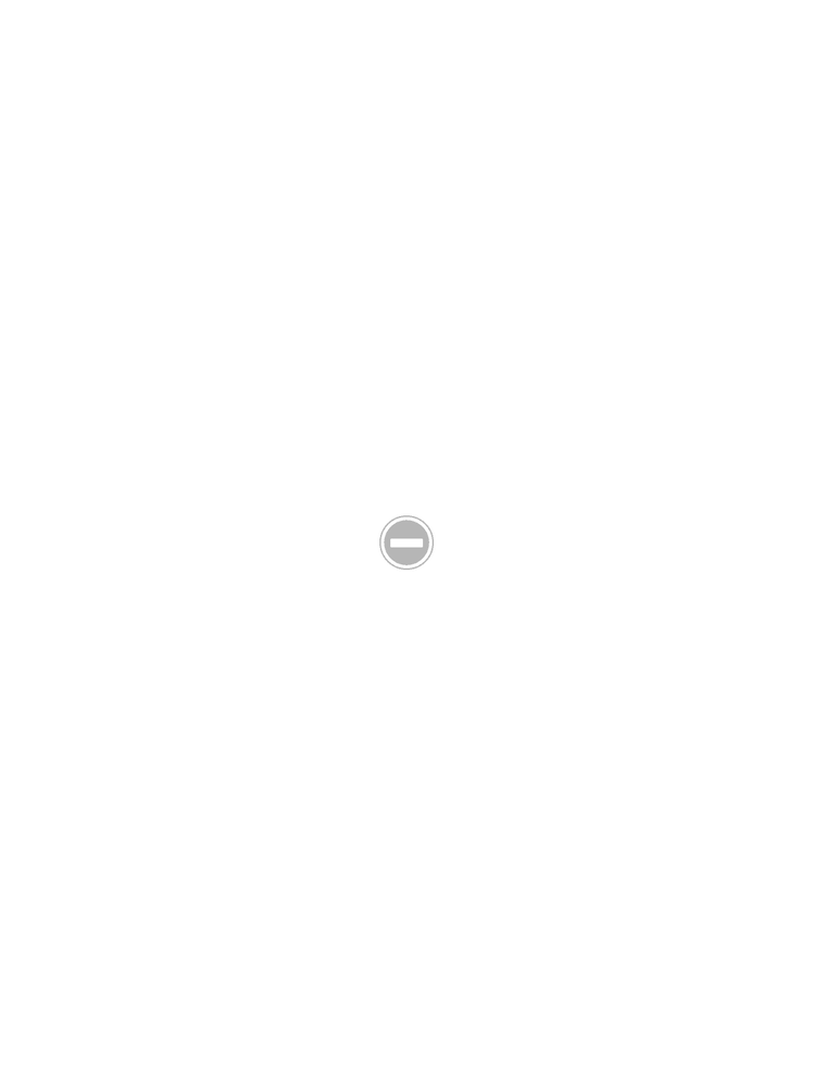 samprince_2-1760071227682.png