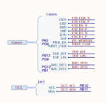 Saeid_0-1760074794078.png