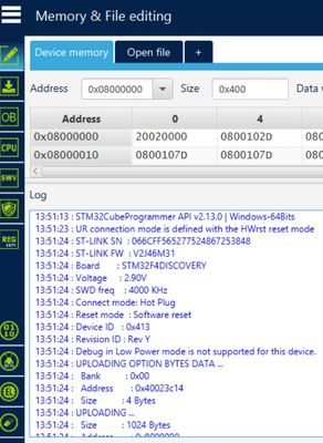 STlinkV2 - F401Disco.jpg