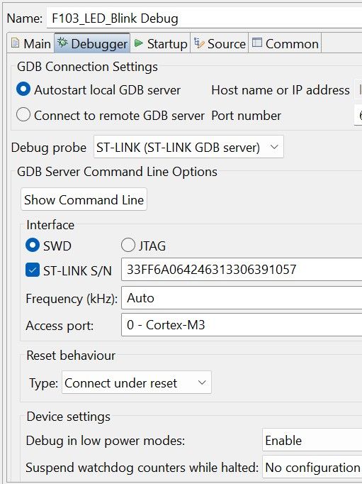 STlinkV2 - F401Disco1.jpg