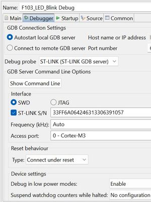 STlinkV2 - F401Disco1.jpg