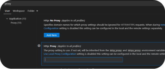 NawresGHARBI_3-1760085148207.png NawresGHARBI_3-1760085148207.png