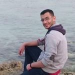Profile (ghasemi)