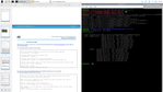 05_rpicam-hello--list-cameras.png