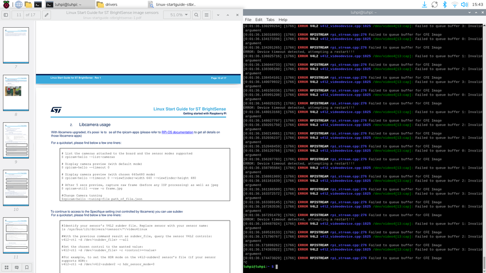 06_rpicam-hello_error.png