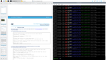 06_rpicam-hello_error.png