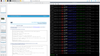 06_rpicam-hello_error.png