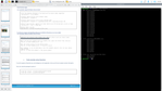 07_v4l2-ctl--list-devices.png
