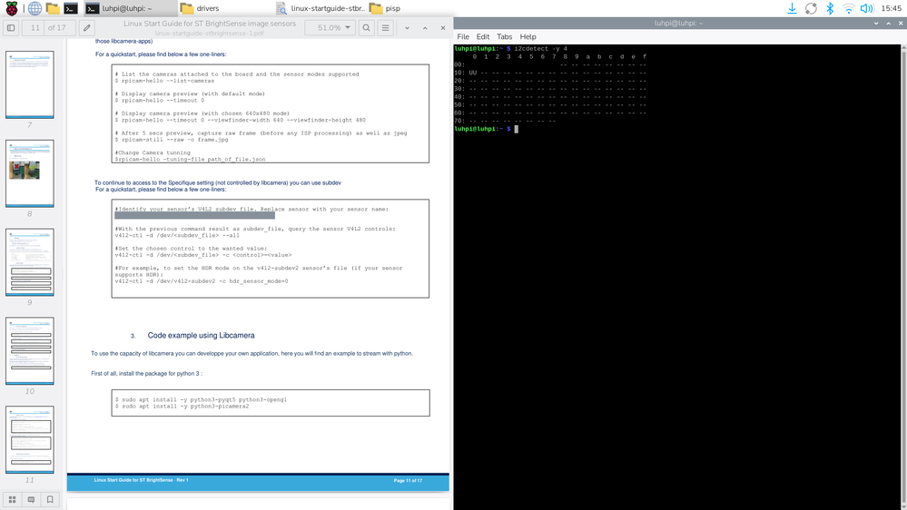 08_i2cdetect.png