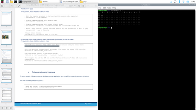 08_i2cdetect.png