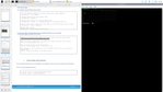 08_i2cdetect.png
