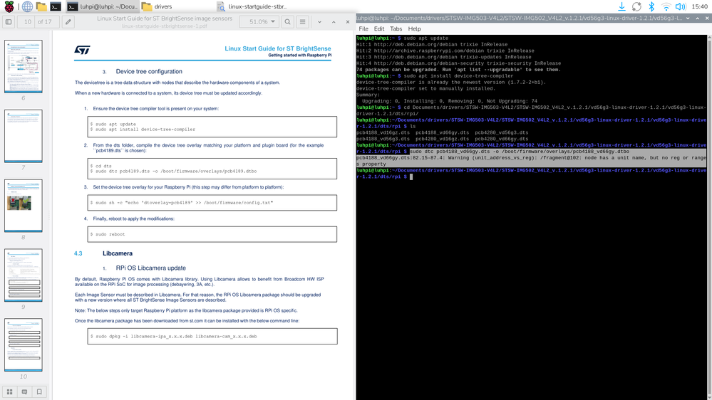 02_devicetree_config_fragment_warning.png