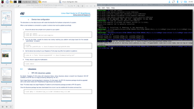 02_devicetree_config_fragment_warning.png