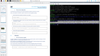 02_devicetree_config_fragment_warning.png