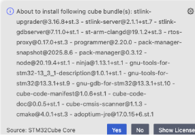 NawresGHARBI_4-1760108070723.png NawresGHARBI_4-1760108070723.png