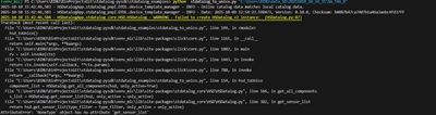 Screenshot 2025-10-10 154312.png