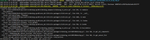 Screenshot 2025-10-10 154312.png