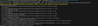 Screenshot 2025-10-10 154312.png