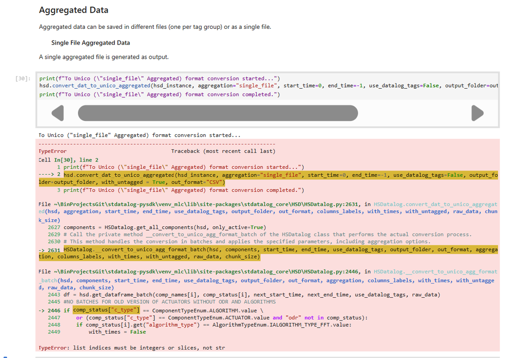 Screenshot 2025-10-10 150847.png