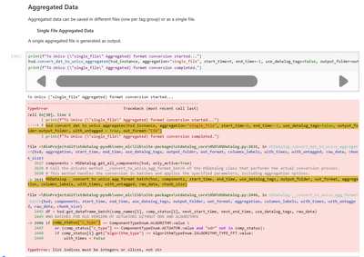 Screenshot 2025-10-10 150847.png