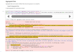 Screenshot 2025-10-10 150847.png