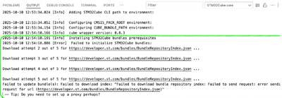 NawresGHARBI_7-1760108204283.png NawresGHARBI_7-1760108204283.png