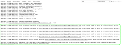 NawresGHARBI_8-1760108204284.png NawresGHARBI_8-1760108204284.png