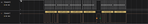 TeamRCVA_0-1760108403644.png