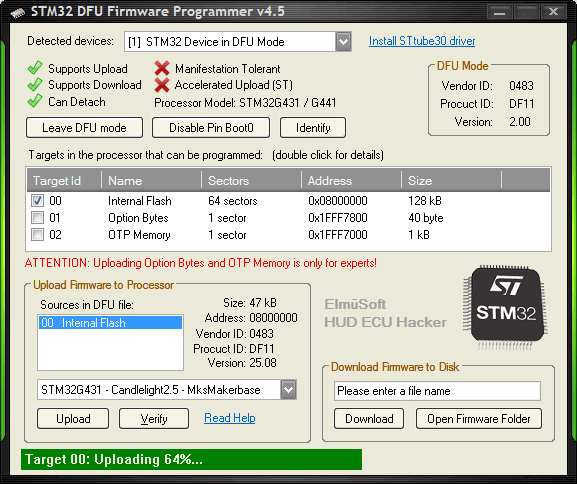 CANable STM32 Firmware Updater.png