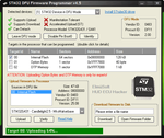 CANable STM32 Firmware Updater.png