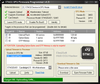 CANable STM32 Firmware Updater.png