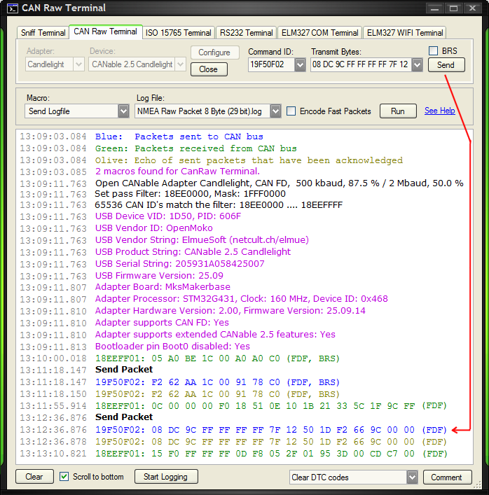 CAN Raw Terminal.png