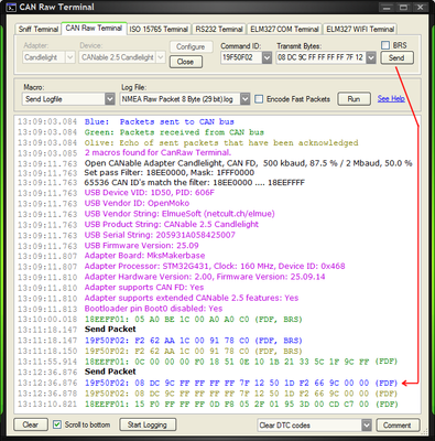 CAN Raw Terminal.png