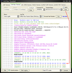 CAN Raw Terminal.png