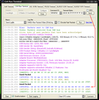 CAN Raw Terminal.png