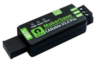 CANable Adapter.jpg