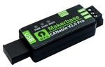 CANable Adapter.jpg