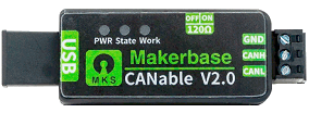 Adapter_CANable.png