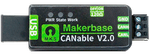 Adapter_CANable.png