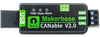 Adapter_CANable.png