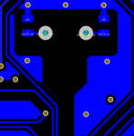 Dn1te_2-1760178595113 (1).png