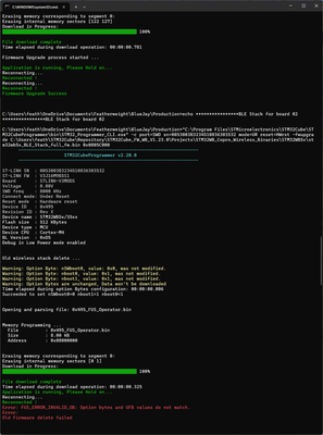 AdrianAdamson_0-1760204245599.png