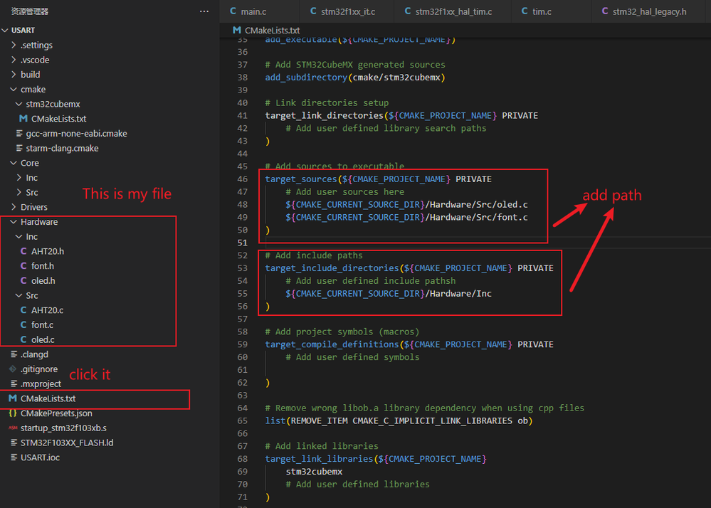 Snipaste_2025-10-12_16-46-38.png