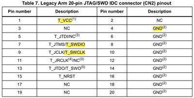 TDK_0-1760286362730.png