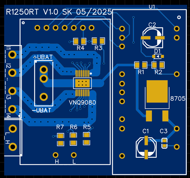 Nabor SMD elmentov s sliko PCB.png