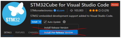 Screenshot 2025-10-13 115219.png Screenshot 2025-10-13 115219.png